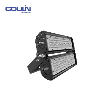 Stronger Durable 600W Led Floodlight
