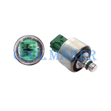 Car Air Conditioner Pressure Switch for Fiat Punto 46802575 46533981