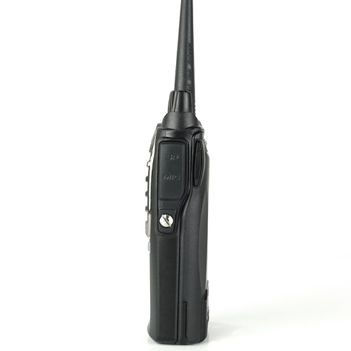 Baofeng UV-8d zum Verkauf Handheld Transceiver