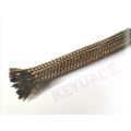 /msite/products/detail/productid/54219290/id/540689.html