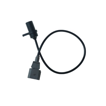 KF-02003 Crankshaft Position Sensor For 474/DFM
