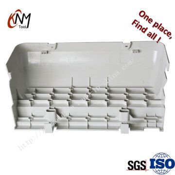 Second Hand Mould/Rapid Plastic Mould/for Printers Parts and Photocopier Housing