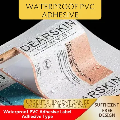 Poster design graphic design