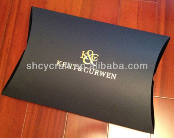 made in china shirt boxes designs