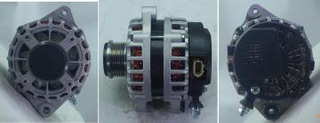 Alternator for Haval H2, 5T, H6