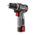 16V Cordless Drill-S160