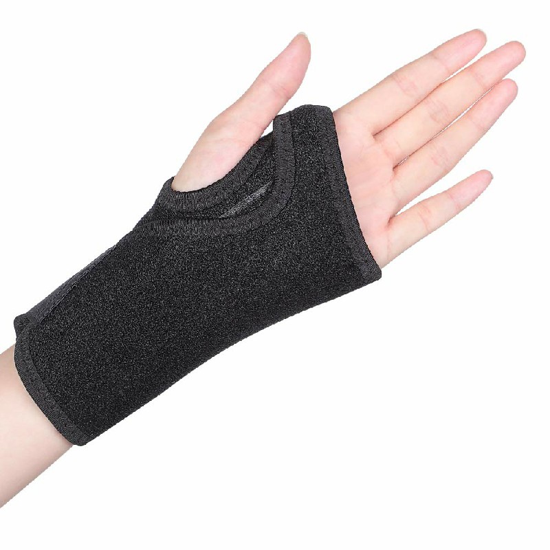 Cubital Carpal alagút csuklópántos kézbélyegző