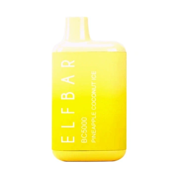 elf bar 5000 bulk buy ELF BAR BC5000 5% Strength Bulk Buy Disposable Vapes Wholesale