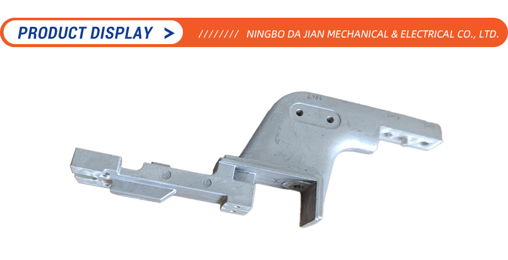 Medical devices1-4-X