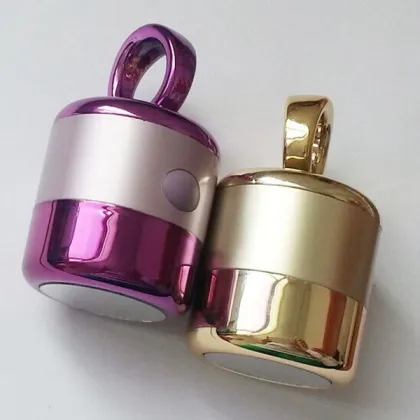 Beauty Supplies 3D Dynamic Beauty Puff