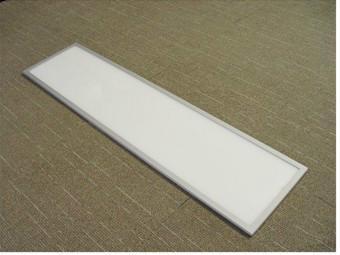 Classroom Used LED Panel Light 45W Customized Dimmable 20W 40W 60W
