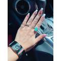 /msite/products/detail/productid/63693483/id/1522398.html
