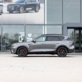 Voyah Free 2025 318 RWD Touring Edition