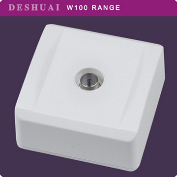 RJ11 Telephone Socket W1021