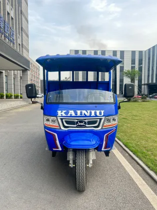 Diesel tricycle Tricycle accessories tricycle