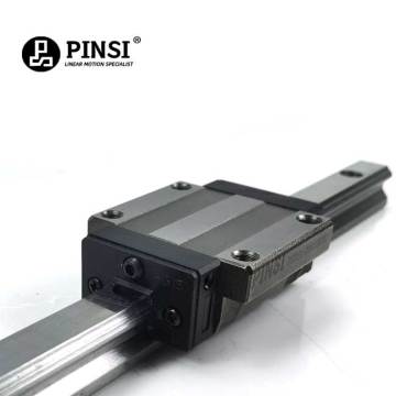 Search Engine Title: HGW15CC, HG15, HGR15C Bearing Steel Slide Rails and Linear Guides