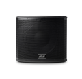 Speaker subwoofer aktif 18 inci dengan DSP