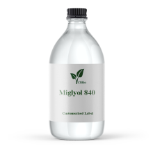 Best Price Miglyol 840 for sale