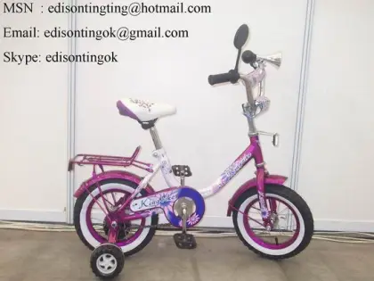 children cycle children bike children bicycle