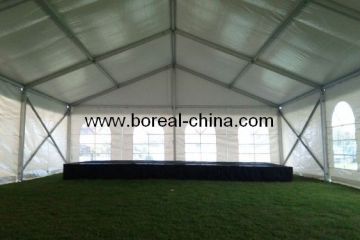 10m Span Event Tent (SPT-100-21)