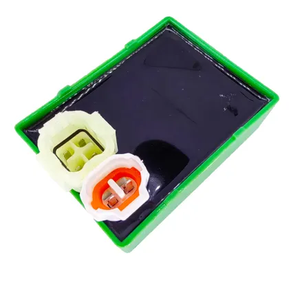 High Quality Bajaj RE205 and BAJAJ STAR 205 CC Tricycles: Models AA111107 & AA111091