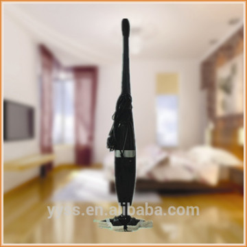 mechanical pump steam mop