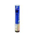 E Cigarette Vape Pen Posh Plus XL 1500puffs