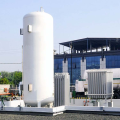 Pipas de calor Integrativa de calentadores de agua caliente solar a presión