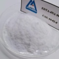 EDTA 4Na. 4H2O CAS 13254-36-4