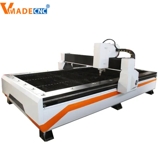 45A 65A Steel Plasma Cutting Machine