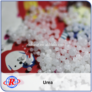 Competitive Price Urea Phosphate Fertilizer Urea N46