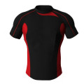 Topdan Yapon Rugby Jersey