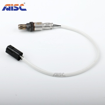 أجزاء AISC Auto Parts 226A0-T000 Axygen Sensor لـ Tiida/C11 ، Sylphy/G11 ، Livina/L10