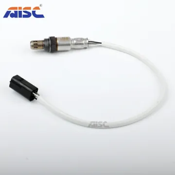 AISC Auto Parts 226A0-ET000 Oxygen Sensor For Tiida/C11, Sylphy/G11, Livina/L10