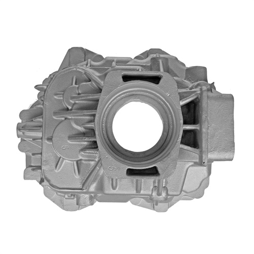 Gears Gearboxes And Housings