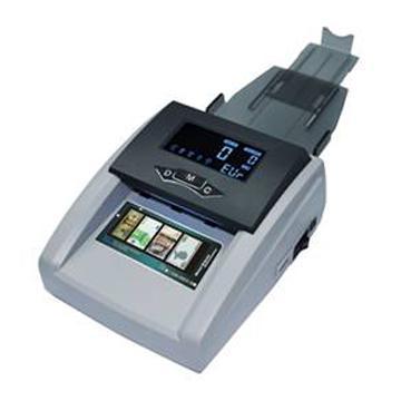 Bill Counter  and Banknote Counter