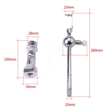 Speed Quick Short Shifter for VW MK4 Golf Bora GTi Beetle