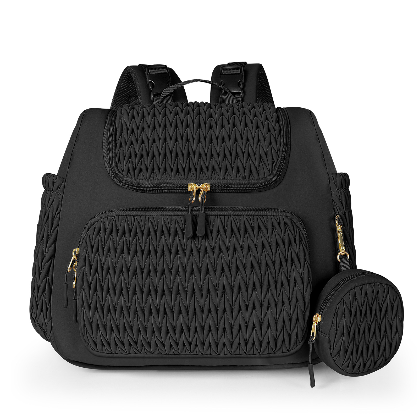 mommy bag MFZ-MB001