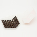 /msite/products/detail/productid/62279398/id/684962.html