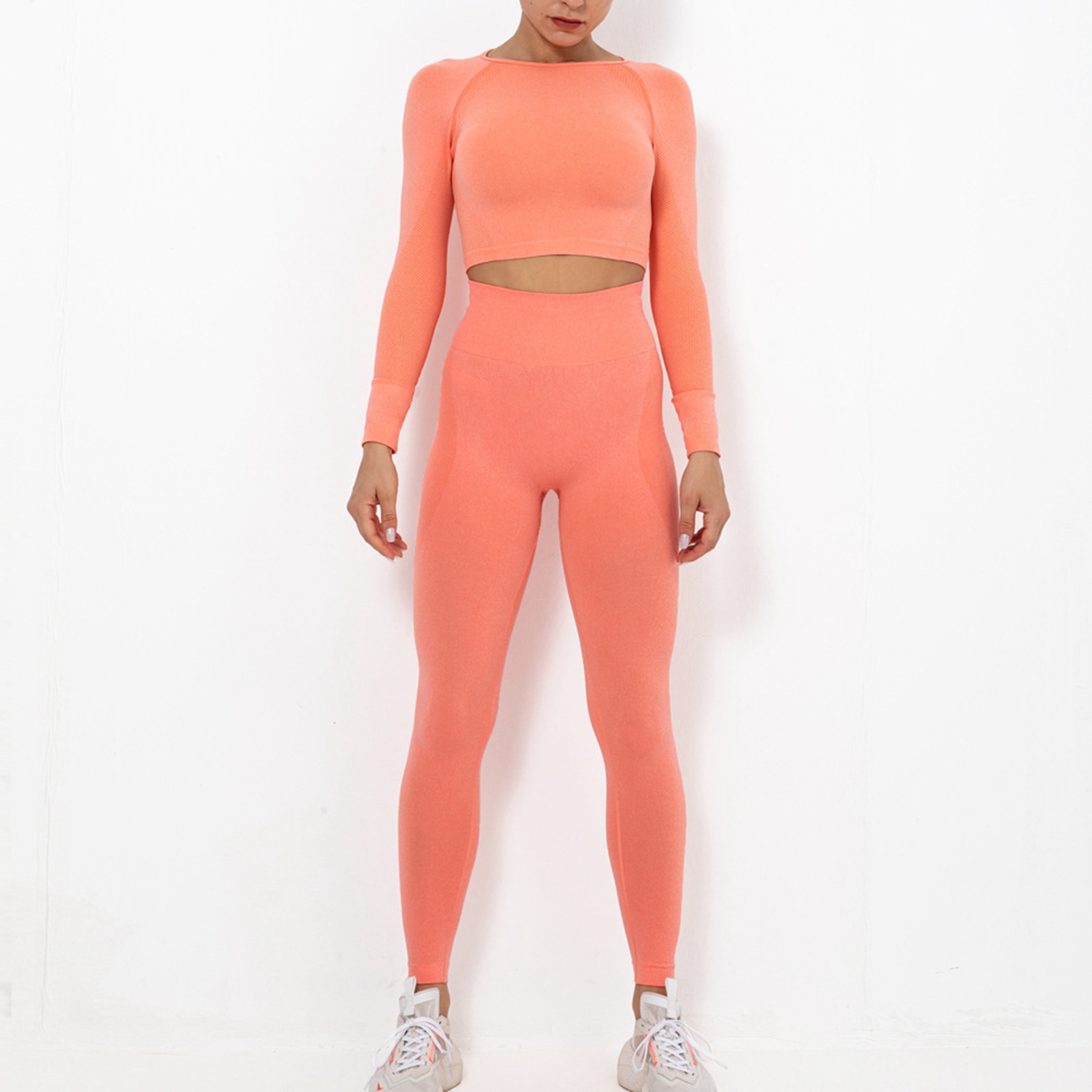 yoga suits (2)