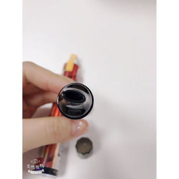 POSH PLUS XL DISPOSABLE DEVICE – 1500 PUFFS