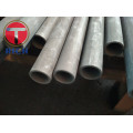 ASTM A335 Large Diameter Seamless Steel Pipe