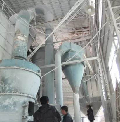 Raymond Grinding mill 5R4119 Raymond mill , Marble Raymond Mill , Raymond Mill Price