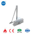 /msite/products/detail/productid/68323726/id/1605044.html