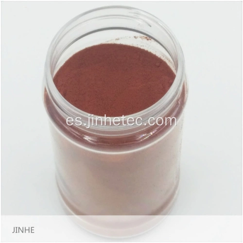 China Yodo germicida de povidona CAS NINGÚN yodo 25655-41-8 PVP Fabricantes