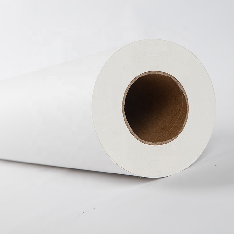 31g Heat Sublimation Transfer Printing Paper