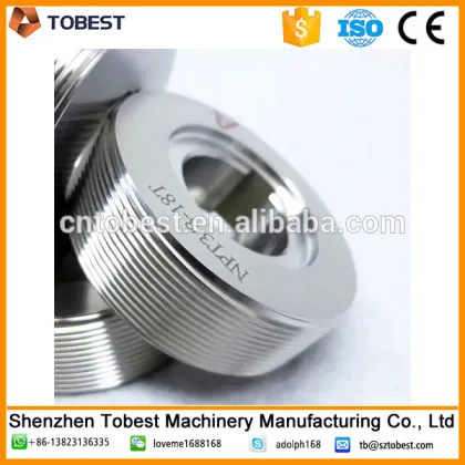 hot sale tap and die thread rolling machine flat die