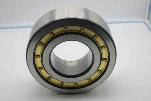 shantui SD16/SD22/SD32 Bulldozer bearing