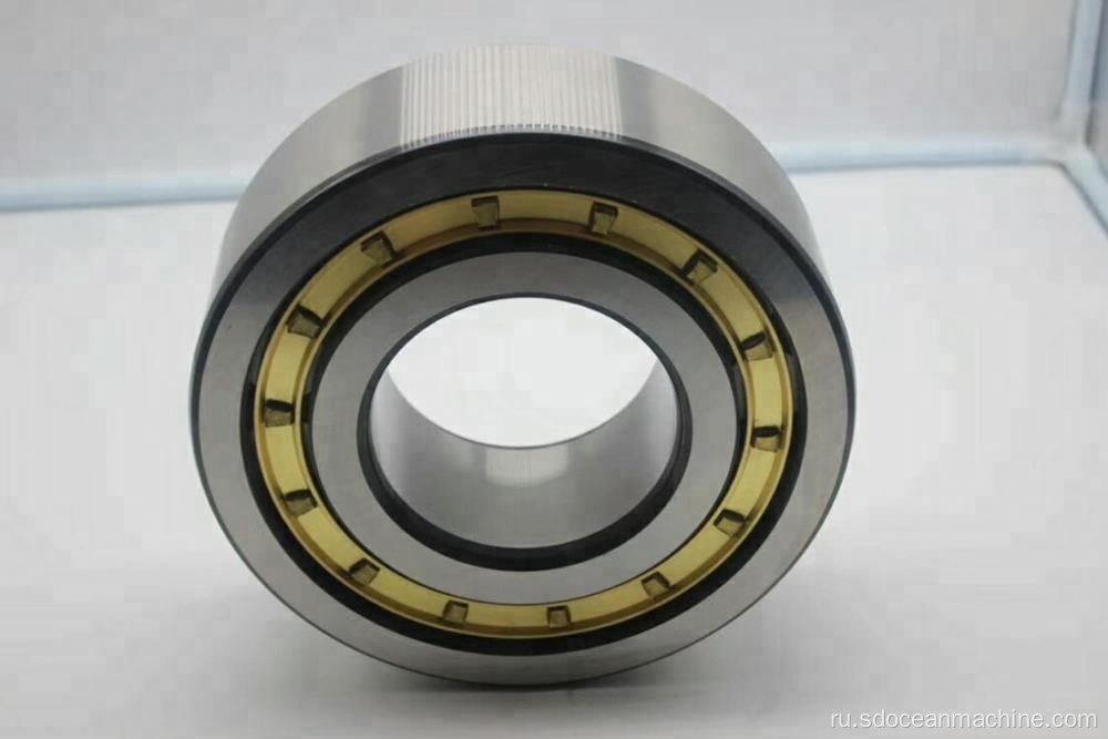 Shantui SD16/SD22/SD32 Bulldozer Bearing