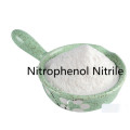 Buy Online pure Nitrophenol Nitrile powder price